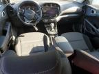 Antelope, CA에서 판매 중인 2023 Kia Soul Ex   - Side