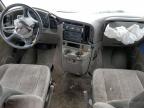1998 Gmc Safari Xt de vânzare în Reno, NV - Front End