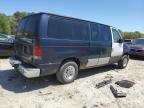 2000 Ford Econoline E150 Wagon for Sale in Seaford, DE - Mechanical