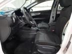 2023 Kia Forte Lx na sprzedaż w West Mifflin, PA - All Over