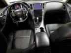 Mocksville, NC에서 판매 중인 2016 Infiniti Q50 Premium - Front End