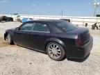 2007 Chrysler 300  იყიდება Jacksonville-ში, FL - Front End