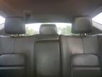 2013 Nissan Murano S zu verkaufen in Baltimore, MD - Minor Dent/Scratches