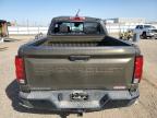 2024 Chevrolet Colorado Trail Boss للبيع في Bismarck، ND - Rollover