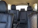 2018 Mitsubishi Outlander Se en Venta en Windsor, NJ - Front End