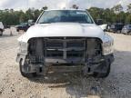 2016 Ram 1500 Slt იყიდება Houston-ში, TX - Front End