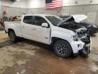 Casper, WY에서 판매 중인 2018 Gmc Canyon Slt - Front End