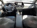 2024 Lexus Es 300H Base იყიდება Rancho Cucamonga-ში, CA - Front End