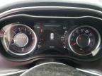 2015 Dodge Challenger Sxt for Sale in Dunn, NC - Front End