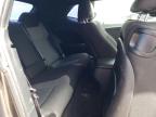 Amarillo, TX에서 판매 중인 2016 Dodge Challenger Sxt - Front End