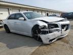 2013 Chrysler 300  en Venta en Louisville, KY - Front End