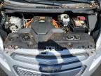 2015 Chevrolet Spark Ev 2Lt за продажба в San Martin, CA - Mechanical