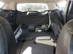 2014 Ford Escape Titanium за продажба в Wayland, MI - All Over