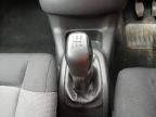 2015 CITROEN C4 CACTUS for sale at Copart WISBECH