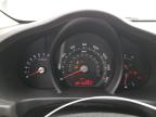 Vallejo, CA에서 판매 중인 2012 Kia Sportage Base - Side