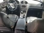 2016 Buick Enclave  zu verkaufen in Cahokia Heights, IL - Front End