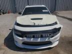 2020 Dodge Charger R/T zu verkaufen in Apopka, FL - Front End