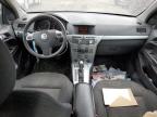 2008 Saturn Astra Xr for Sale in Bowmanville, ON - Front End