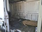 2017 Ford Transit T-150 for Sale in Wichita, KS - All Over