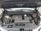2015 Nissan Murano S for Sale in Brookhaven, NY - Side