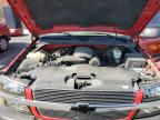 Wilmington, CA에서 판매 중인 2003 Chevrolet Silverado K1500 - Side