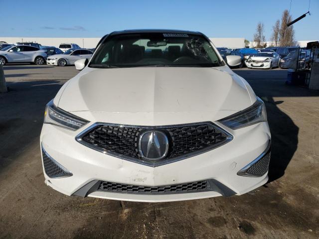 2019 ACURA ILX PREMIUM