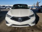 2019 Acura Ilx Premium for Sale in Hayward, CA - All Over