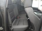 2014 Chevrolet Silverado C1500 Lt for Sale in Baltimore, MD - Front End