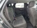 2019 Chevrolet Blazer 1Lt na sprzedaż w Earlington, KY - Hail