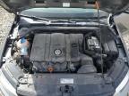 2012 Volkswagen Jetta Se for Sale in Reno, NV - Undercarriage