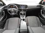 2020 Volkswagen Jetta S de vânzare în Ellenwood, GA - Normal Wear