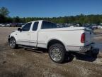 1997 Ford F150  продається в Gaston, SC - Front End