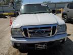 2011 Ford Ranger  იყიდება Wichita-ში, KS - Side