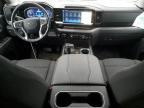 2023 Chevrolet Silverado K1500 Rst   zu verkaufen in Magna, UT - Side
