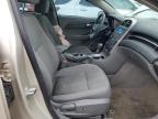2014 Chevrolet Malibu Ls   на продаже в Wichita, KS - Side