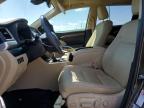 Miami, FL에서 판매 중인 2019 Toyota Highlander Limited - Side