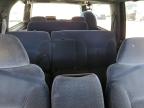 1999 Chevrolet Suburban K1500 for Sale in Hayward, CA - Mechanical