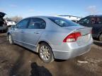 2010 Honda Civic Lx-S იყიდება Cookstown-ში, ON - Front End