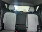 Homestead, FL에서 판매 중인 2023 Chevrolet Equinox Ls - Water/Flood
