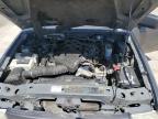 2011 Ford Ranger Super Cab за продажба в Gaston, SC - Water/Flood