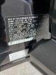 2010 Volkswagen Tiguan S for Sale in Lebanon, TN - Rear End