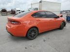 2015 Dodge Dart Sxt for Sale in Lebanon, TN - Front End