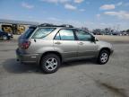 1999 Lexus Rx 300 продається в Pekin, IL - Normal Wear