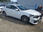 2019 Acura Ilx Premium იყიდება Hampton-ში, VA - Front End