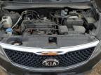 Chicago Heights, IL에서 판매 중인 2014 Kia Sportage Base - Vandalism