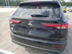 2022 Mitsubishi Outlander Es en Venta en Greenwell Springs, LA - Front End