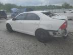 2010 Ford Fusion Se продається в Louisville, KY - Rear End