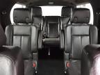 2010 Ford Expedition El Limited на продаже в Wilmer, TX - Hail