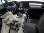 2023 LEXUS RX 350 BASE à vendre chez Copart QC - MONTREAL