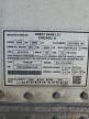 2022 Great Dane Refrigerated Van Trailer zu verkaufen in Brighton, CO - Rollover